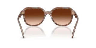 Coach Sunglasses HC8437F