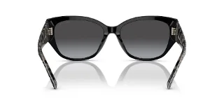Coach Sunglasses HC8362U