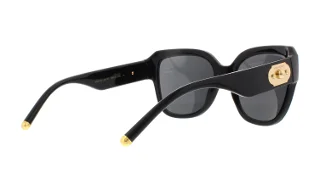 Dolce & Gabbana Sunglasses DG6118