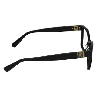 Kendra Scott Eyeglasses KE2608