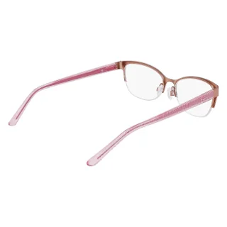 Bebe Eyeglasses BB5212