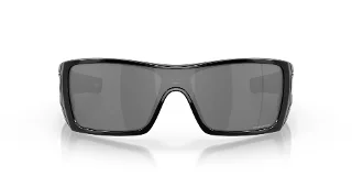 Oakley Sunglasses BATWOLF