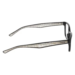 Bebe Eyeglasses BB5242