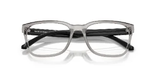 Arnette Eyeglasses AN7278U
