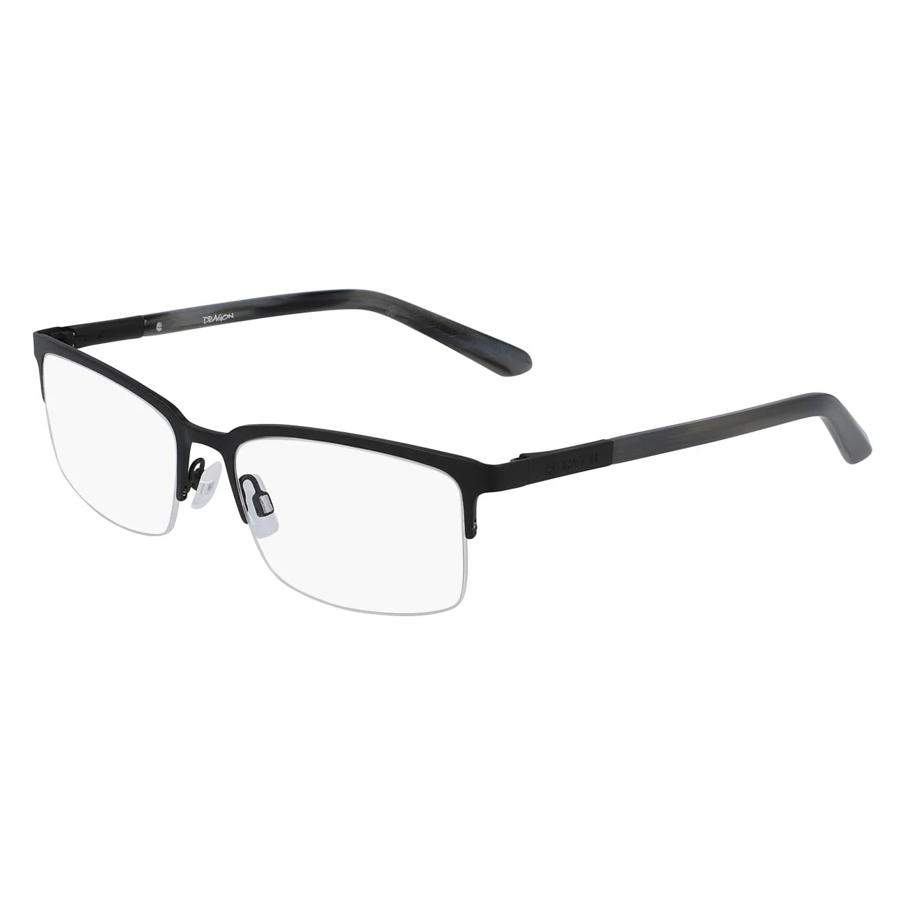 Dragon Eyeglasses DR2014