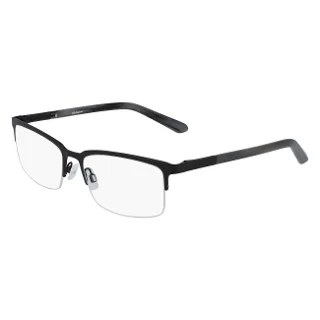Dragon Eyeglasses DR2014