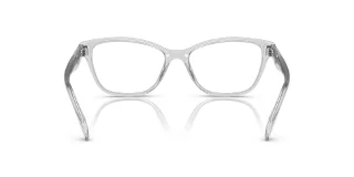 Coach Eyeglasses HC6243F