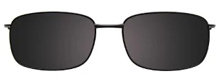 Cargo Eyeglasses C5501