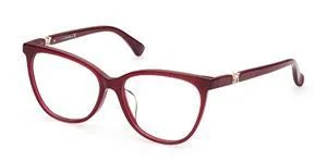 Max Mara Eyeglasses MM5018-F