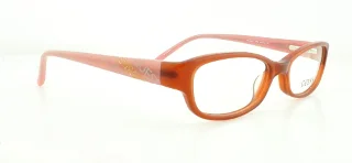 Guess Eyeglasses GU 9099