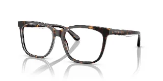 Emporio Armani Eyeglasses EA3228