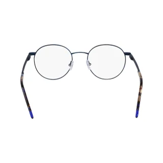 Zeiss Eyeglasses ZS23141