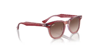 Ray Ban Jr Sunglasses RJ9098S