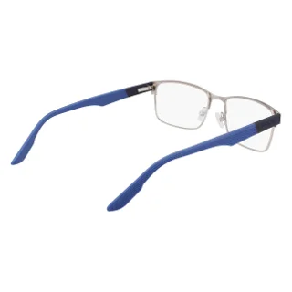 Columbia Eyeglasses C3049