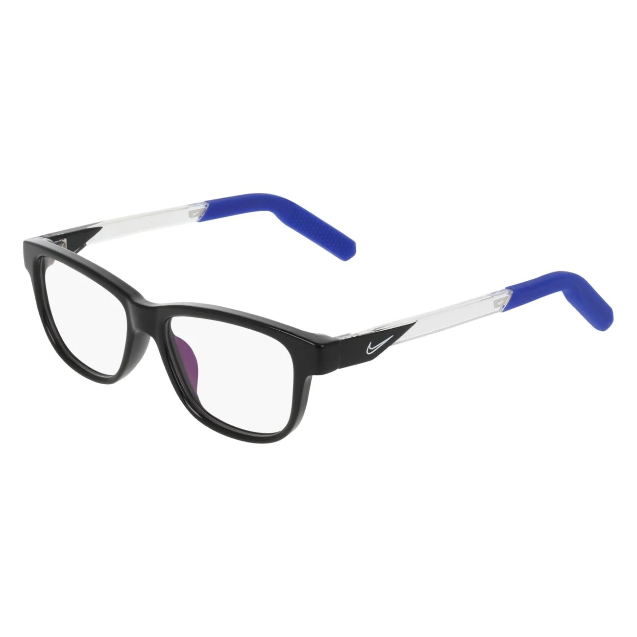 Nike Eyeglasses 5065