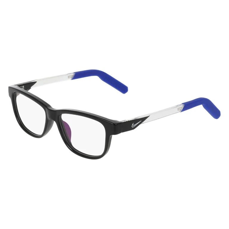 Nike Eyeglasses 5065