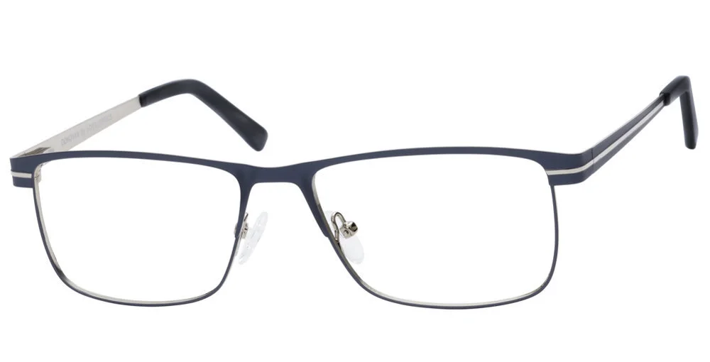 Casino Eyeglasses DONOVAN