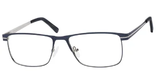 Casino Eyeglasses DONOVAN