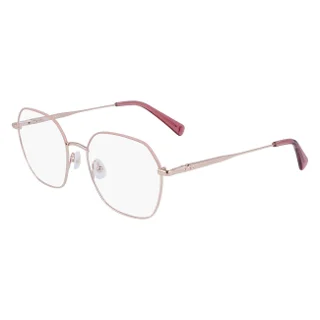 770 Rose Gold