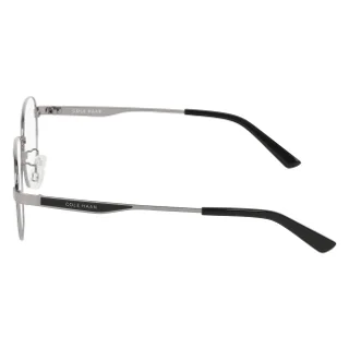Cole Haan Eyeglasses CH2005LB