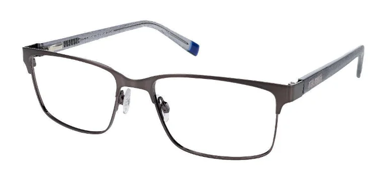 Steve Madden Eyeglasses ONDRE