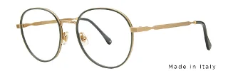 Valdo Eyeglasses ANDREA