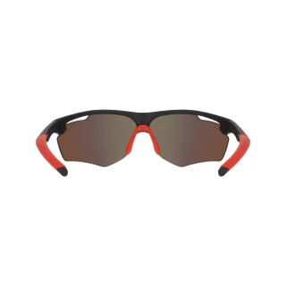 Spyder Sunglasses SP6055