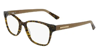 305 Olive Tortoise