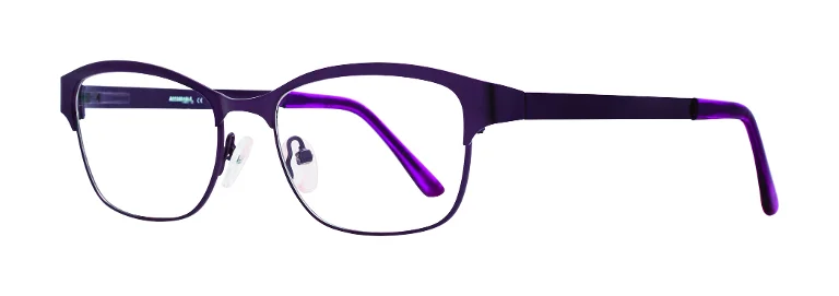 Affordable Designs Eyeglasses Kia