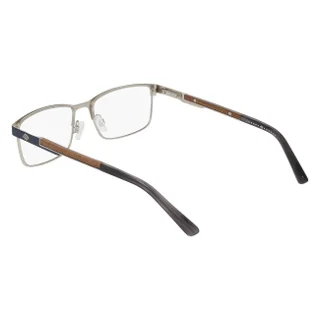 Joseph Abboud Eyeglasses JA4124