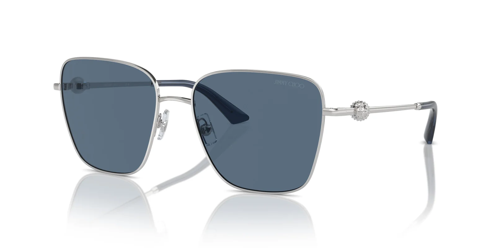Jimmy Choo Sunglasses JC4005HB