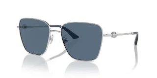 Jimmy Choo Sunglasses JC4005HB
