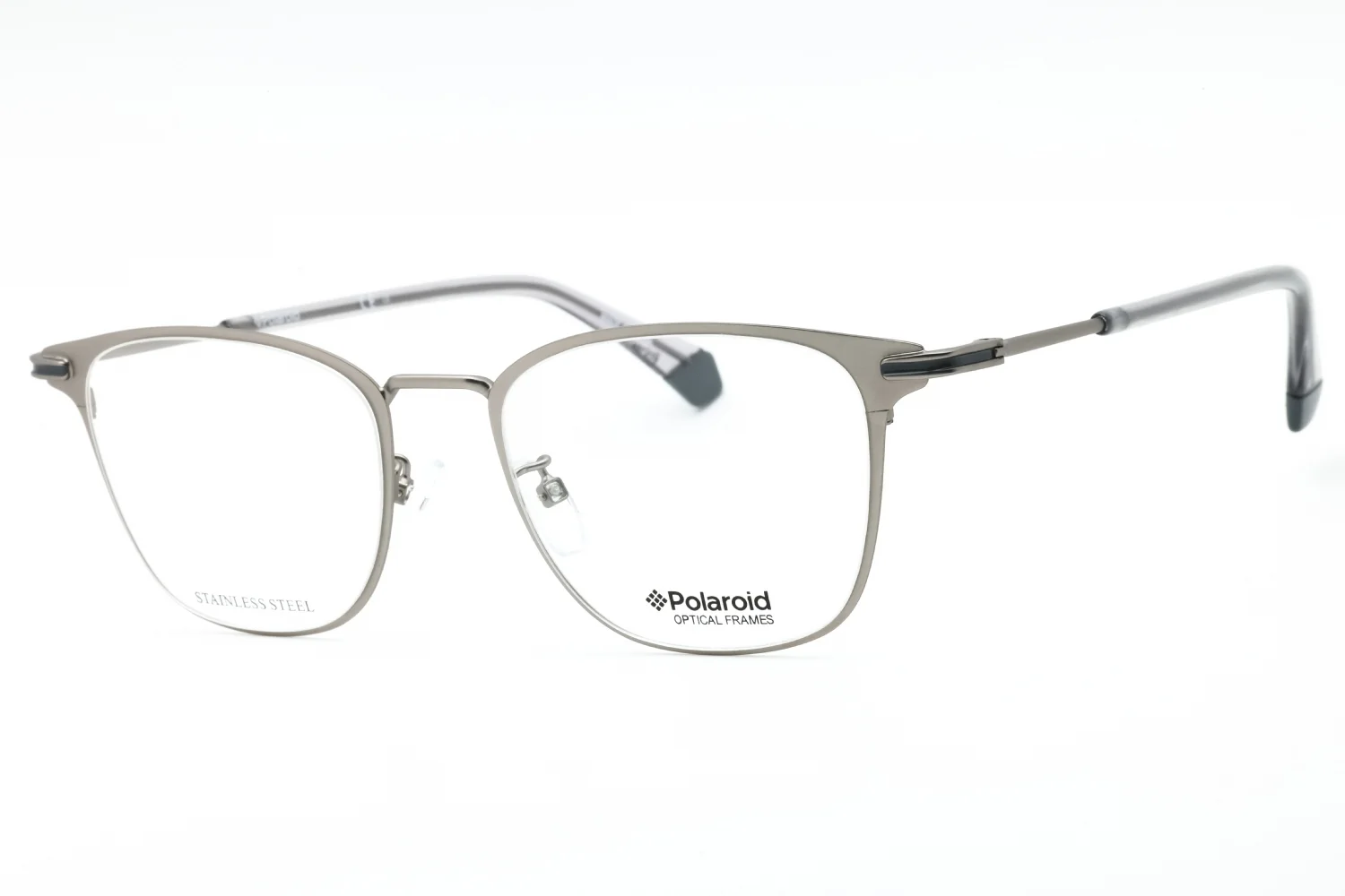 Polaroid Eyeglasses PLD D 387/G