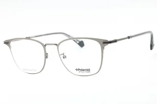 Polaroid Eyeglasses PLD D 387/G