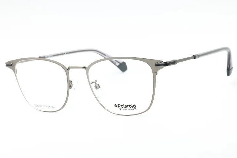 Polaroid Eyeglasses PLD D 387/G