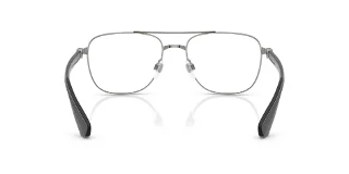 Burberry Eyeglasses BE1396
