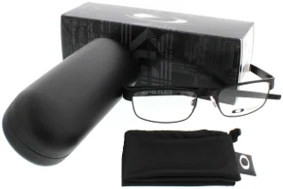 Oakley Eyeglasses METAL PLATE