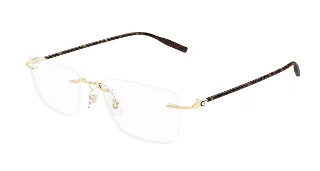 003 GOLD