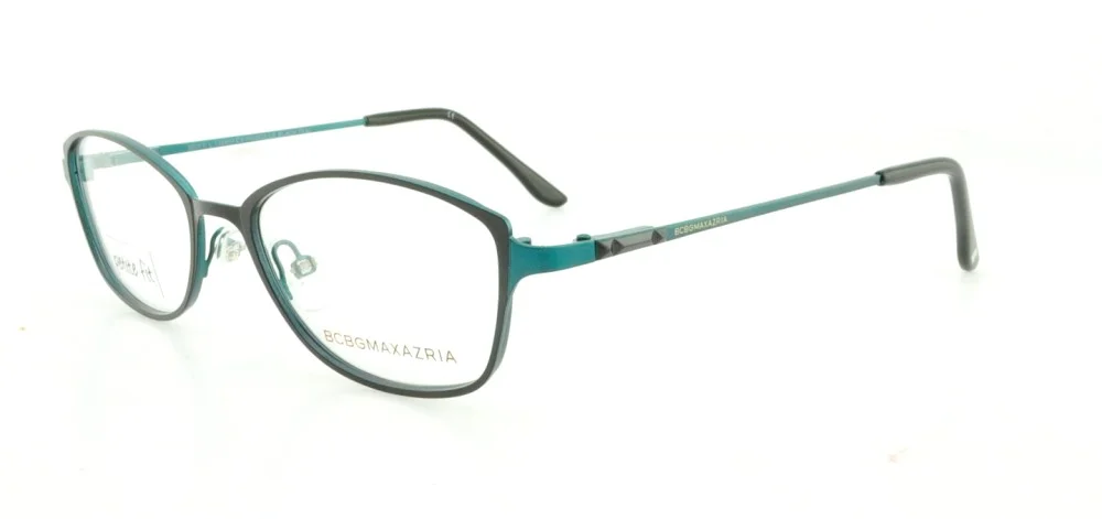 Bcbgmaxazria Eyeglasses PRISCILLA