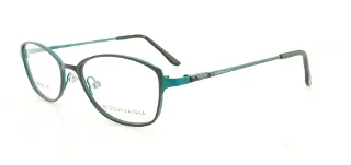 Bcbgmaxazria Eyeglasses PRISCILLA