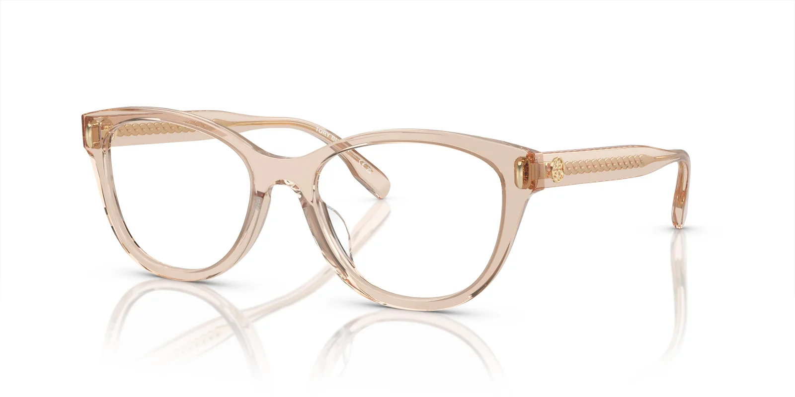Tory Burch Eyeglasses TY2137U