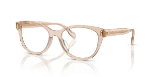 1954 Transparent Brown
