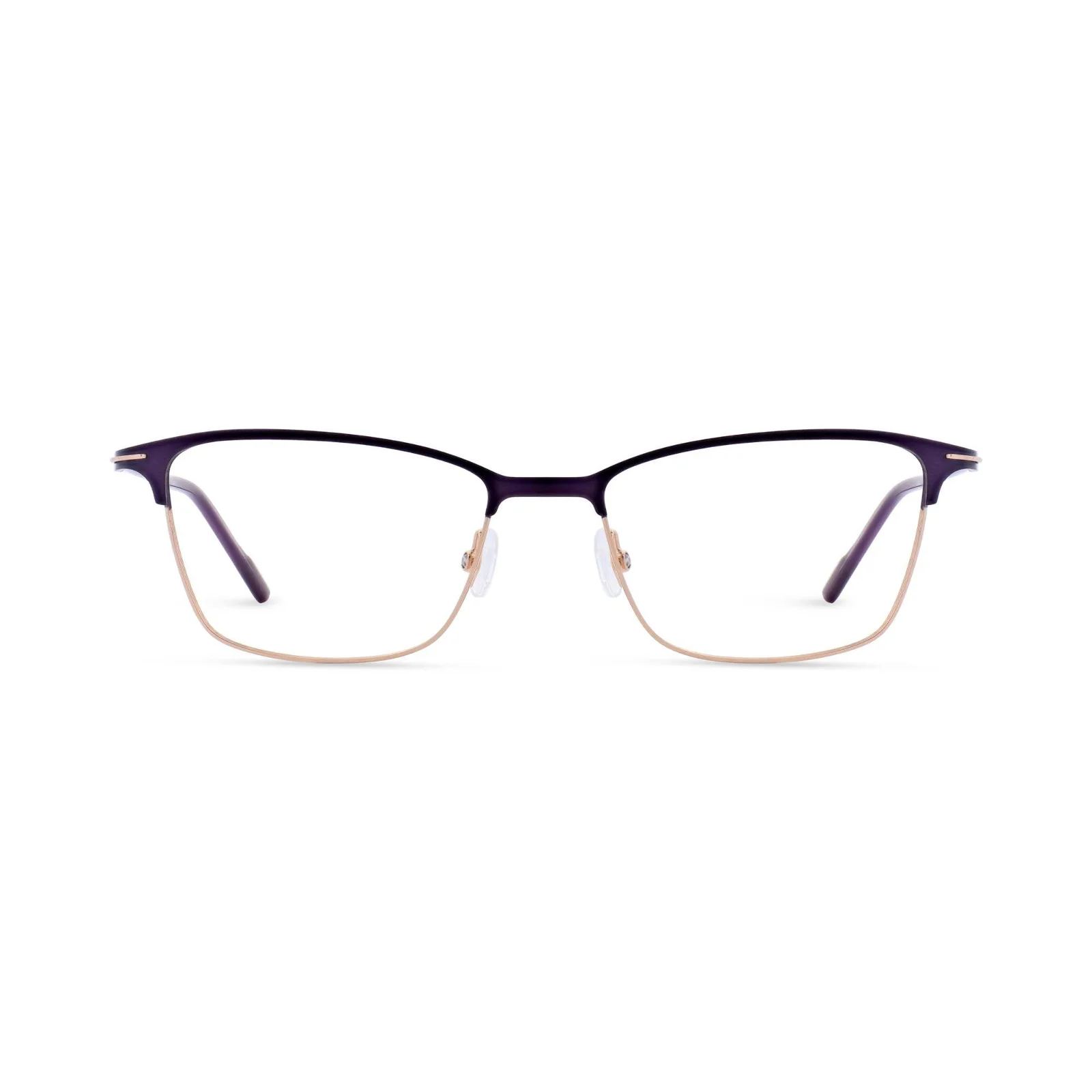 Morel Eyeglasses SOFIA 4