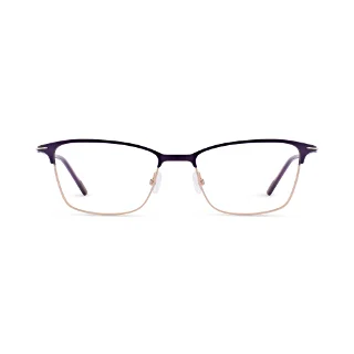 Morel Eyeglasses SOFIA 4
