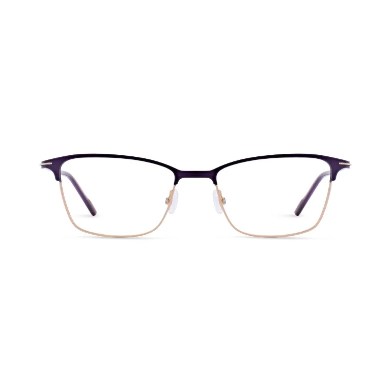 Morel Eyeglasses SOFIA 4