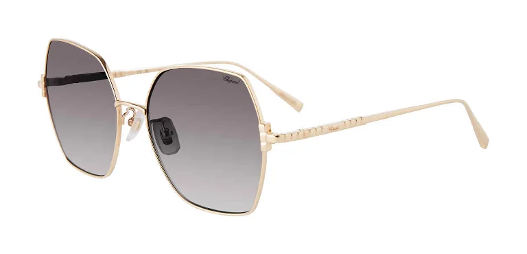 Chopard Sunglasses SCHL02M