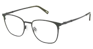 Kliik Denmark Eyeglasses K-700