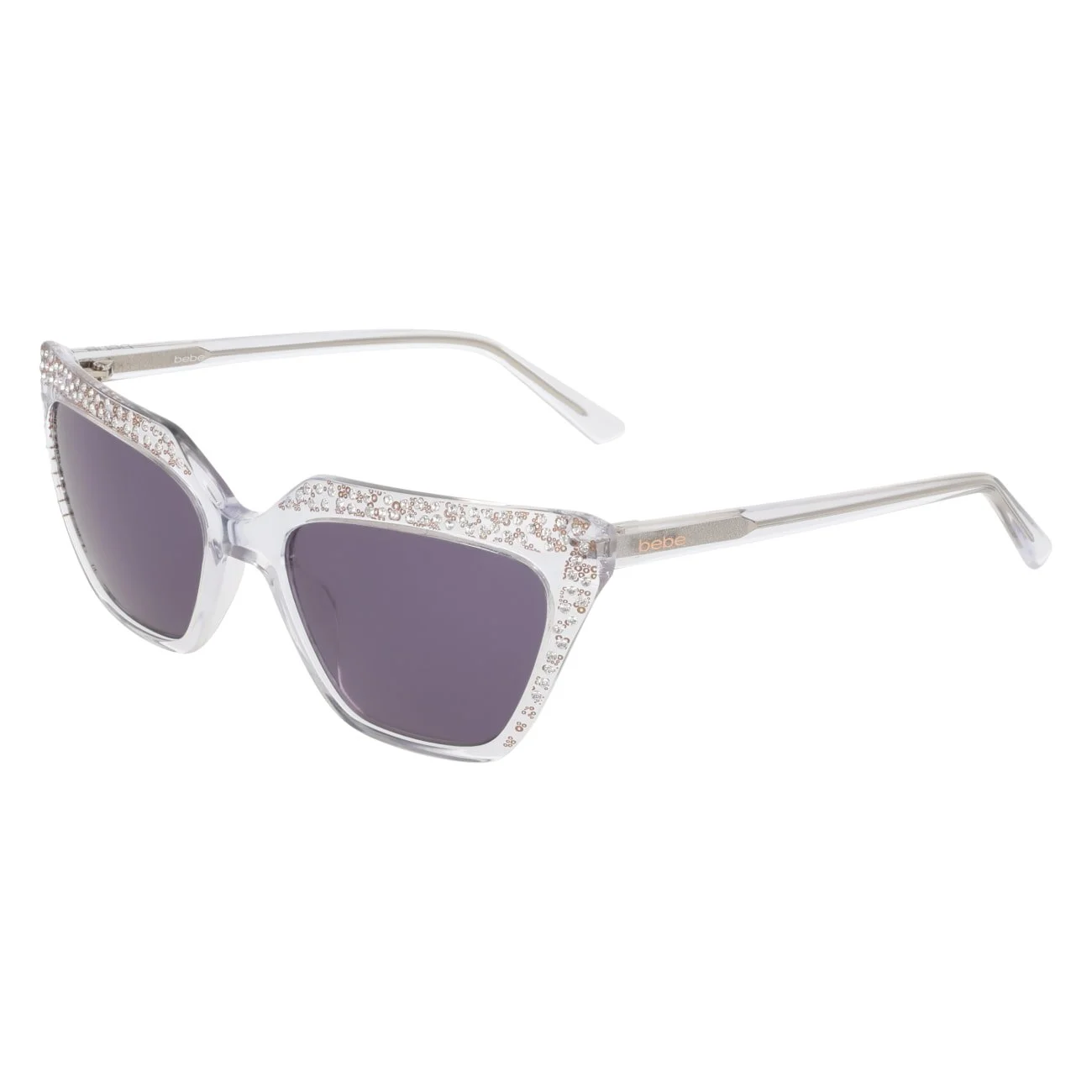 Bebe Sunglasses BB7280