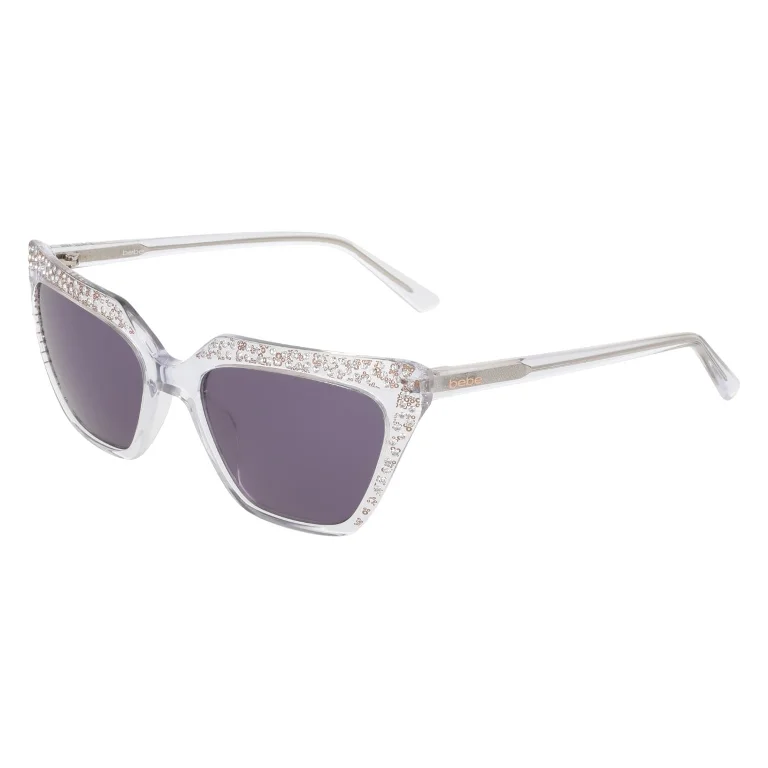 Bebe Sunglasses BB7280