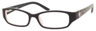 Juicy Couture Eyeglasses 901